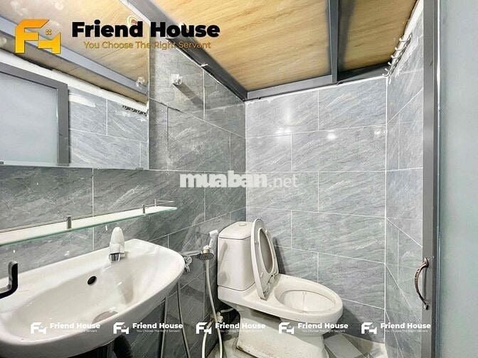 CHO THUÊ PHÒNG TRỌ CÓ MÁY LẠNH Ở GẦN ĐẠI HỌC CÔNG NGHIỆP IUH