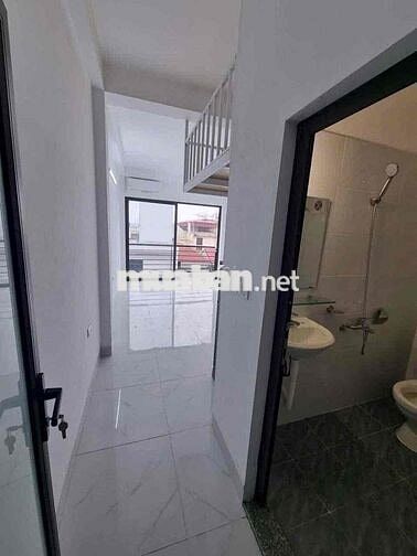 PHÒNG ĐẸP FULL NỘI THẤT NGAY CV LÀNG HOA