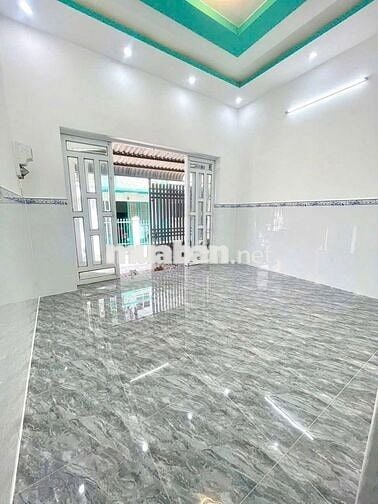 nhà 5 triệu 2 phòng ngủ sâu lưng bệnh viện Đa Khoa Trung Ương