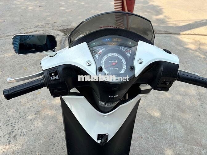 SH 150i Việt Kiều Ý 2012 Mới 95% BSTP chính chủ