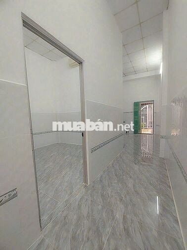 nhà 5 triệu 2 phòng ngủ sâu lưng bệnh viện Đa Khoa Trung Ương