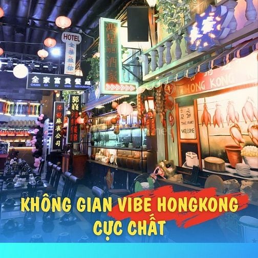 XUỐNG GIÁ CỰC SỐT,CỰC RẺ CHỈ 950TR (ĐẦU TƯ BAN ĐẦU 3TỶ5) SỞ HỮU NGAY N