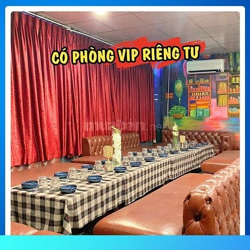 XUỐNG GIÁ CỰC SỐT,CỰC RẺ CHỈ 950TR (ĐẦU TƯ BAN ĐẦU 3TỶ5) SỞ HỮU NGAY N