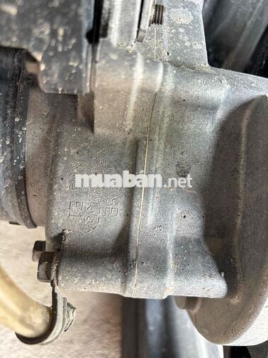 SH 150i Việt Kiều Ý 2012 Mới 95% BSTP chính chủ