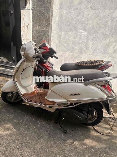 cầm đồ thanh lý Attila Fi bstp 2012