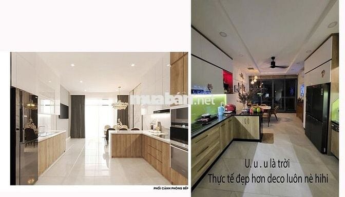 Nhà mới 4 tầng, đường nhựa 8m, công viên, KDC BÌNH LỢI, Q.BÌNH THẠNH