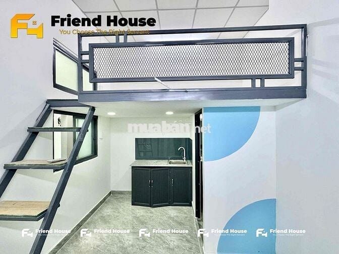 CHO THUÊ PHÒNG TRỌ CÓ MÁY LẠNH Ở GẦN ĐẠI HỌC CÔNG NGHIỆP IUH