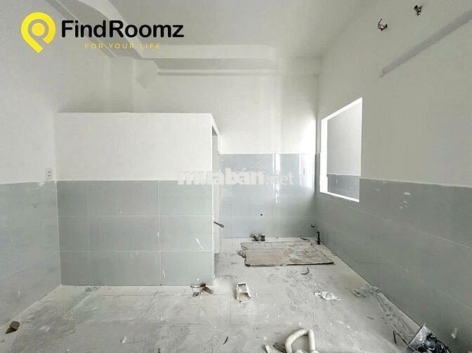 🌹Siêu Phẩm 3x - STUDIO FULL NT + MÁY GIẶT RIÊNG gần NTTU