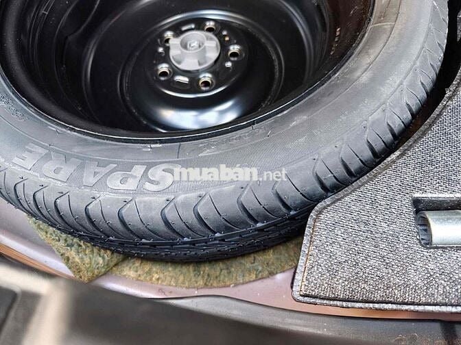 Mazda 3 2021 1.5L Premium - 55000 km một chủ dùng