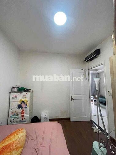 CHO THUÊ CĂN HỘ 3 PHÒNG NGỦ 83 M2 SAIGON MIA