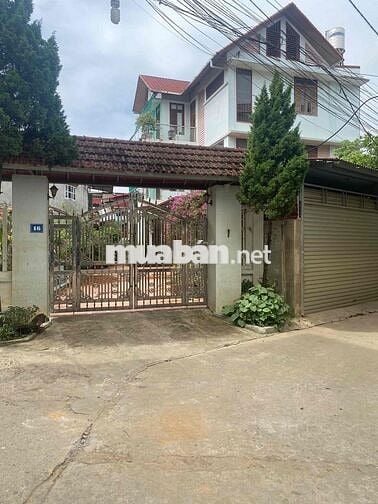 Chính chủ bán nhà Biệt Thự mini 3 tầng.