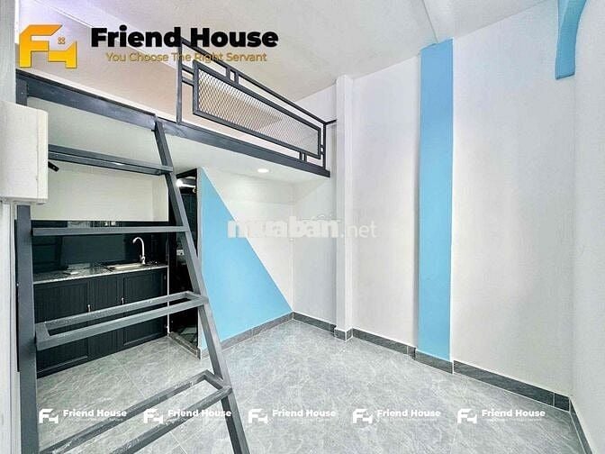 CHO THUÊ PHÒNG TRỌ CÓ MÁY LẠNH Ở GẦN ĐẠI HỌC CÔNG NGHIỆP IUH