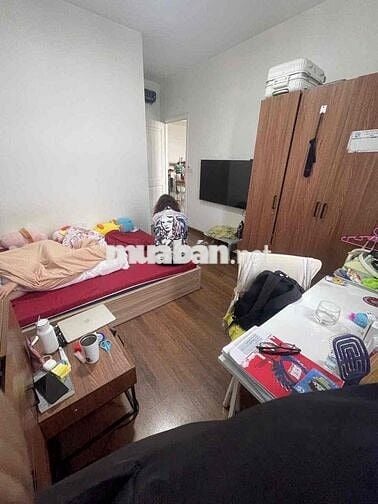 CHO THUÊ CĂN HỘ 3 PHÒNG NGỦ 83 M2 SAIGON MIA