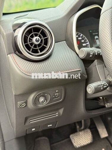 MG MGZS 2023 Comfort 1.5 AT 2WD - 1000 km