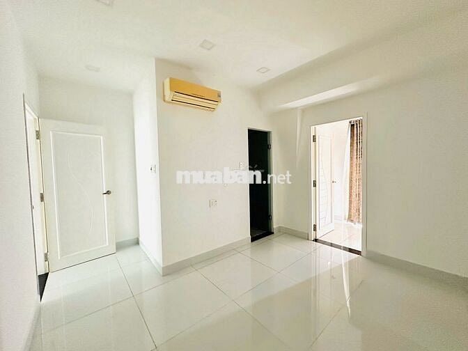 🆘CHO THUÊ NGUYÊN CĂN CITYLAND CENTER HILL🆘5X20M TRỆT 3 LẦU - NHÀ MỚI