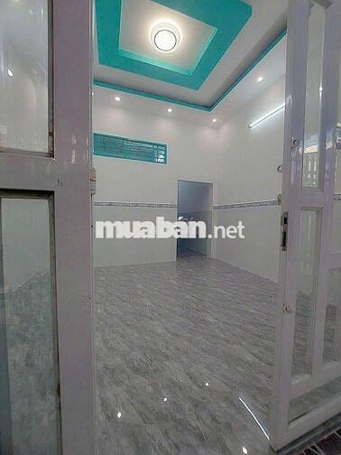 nhà 5 triệu 2 phòng ngủ sâu lưng bệnh viện Đa Khoa Trung Ương