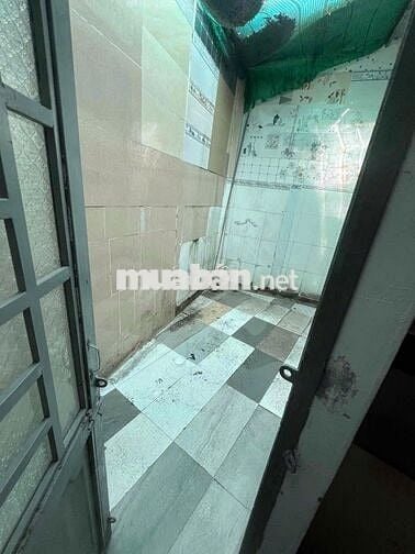 🔥 CHO THUÊ NHÀ HẺM Ô TÔ – LINH TRUNG, THỦ ĐỨC