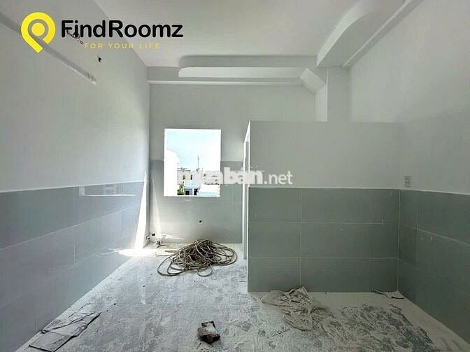 🌹Siêu Phẩm 3x - STUDIO FULL NT + MÁY GIẶT RIÊNG gần NTTU