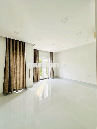 🆘CHO THUÊ NGUYÊN CĂN CITYLAND CENTER HILL🆘5X20M TRỆT 3 LẦU - NHÀ MỚI