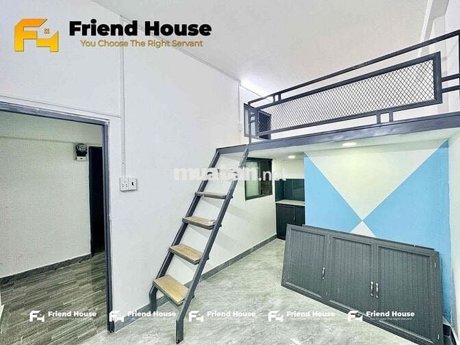 CHO THUÊ PHÒNG TRỌ CÓ MÁY LẠNH Ở GẦN ĐẠI HỌC CÔNG NGHIỆP IUH