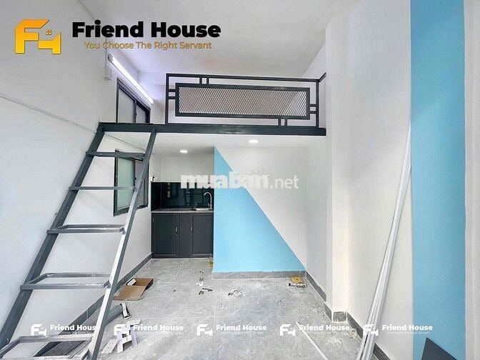 CHO THUÊ PHÒNG TRỌ CÓ MÁY LẠNH Ở GẦN ĐẠI HỌC CÔNG NGHIỆP IUH