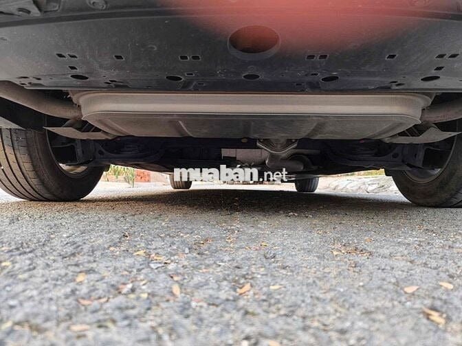 Mazda 3 2021 1.5L Premium - 55000 km một chủ dùng