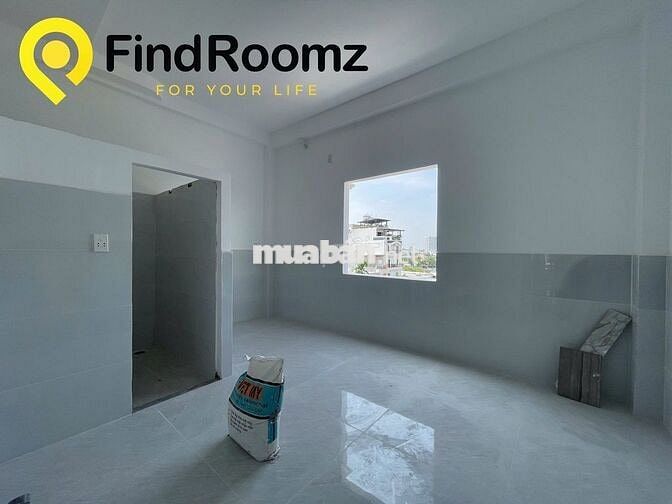 🌹Siêu Phẩm 3x - STUDIO FULL NT + MÁY GIẶT RIÊNG gần NTTU