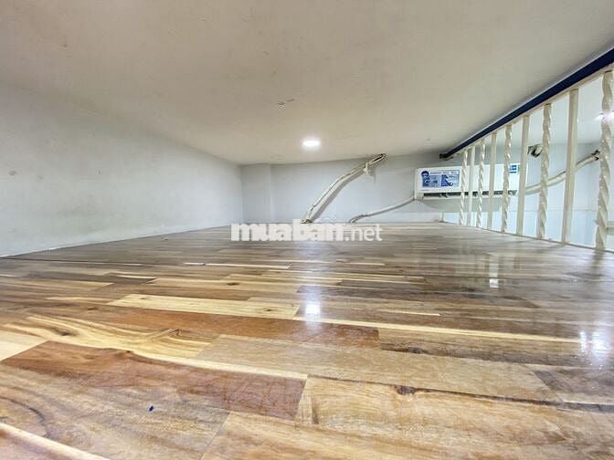 Phòng trọ giá siêu tốt cách ĐH Cảnh Sát Nhân Dân chỉ 300m