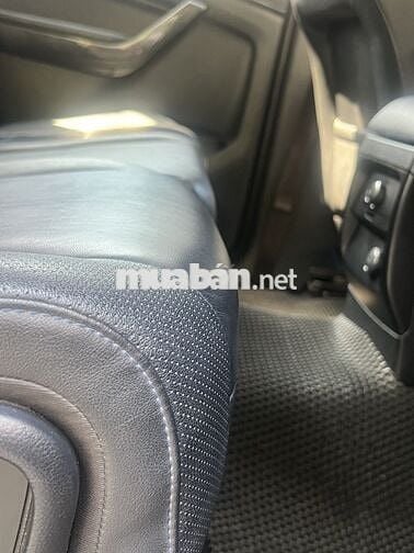 Ford Everest 2021 4x2 2.0 Sport - 63000 km