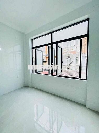 cho thuê phòng không chung chủ, giờ giấc tự do