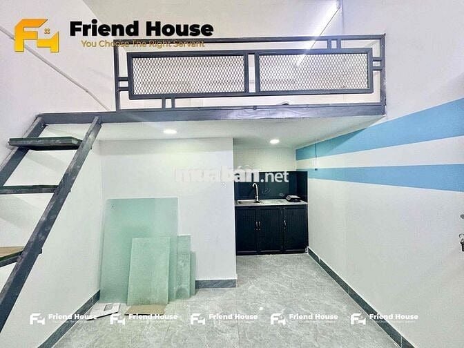 CHO THUÊ PHÒNG TRỌ CÓ MÁY LẠNH Ở GẦN ĐẠI HỌC CÔNG NGHIỆP IUH