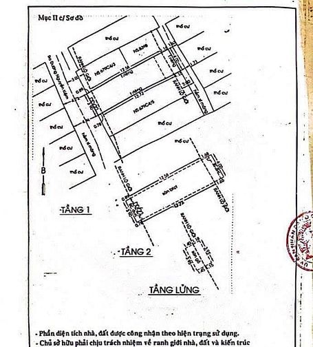 Bán nhà đẹp hxh (4x14) 239/27 NGUYỄN VĂN CÔNG P3 Gò Vấp (SÂN BAY)