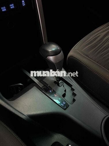 Toyota Innova 2021 G giá tốt liên hệ