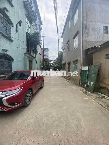 Chính chủ bán nhà Biệt Thự mini 3 tầng.