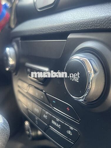 Ford Everest 2021 4x2 2.0 Sport - 63000 km