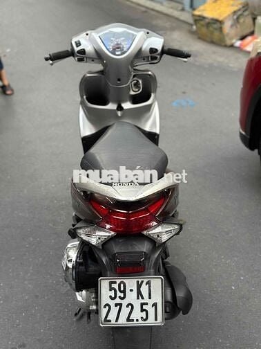 cần bán xe vision 2012 bstp may zin êm ru