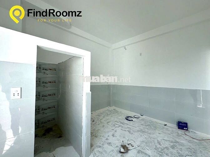 🌹Siêu Phẩm 3x - STUDIO FULL NT + MÁY GIẶT RIÊNG gần NTTU