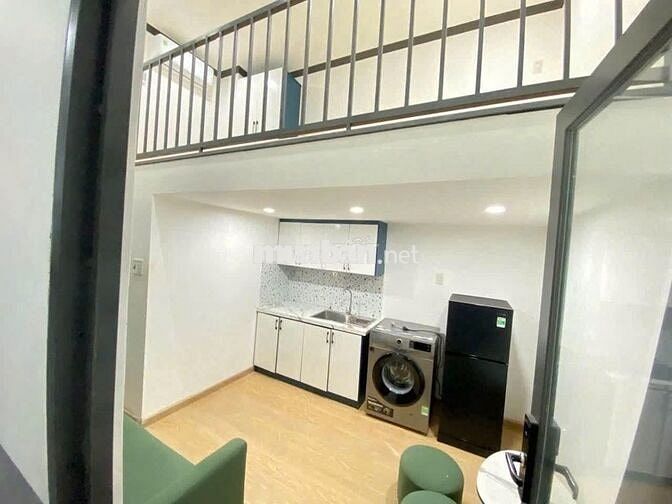 Chủ gửi bán dãy trọ gần KCN Phước Đông SHR 243m2 850 triệu