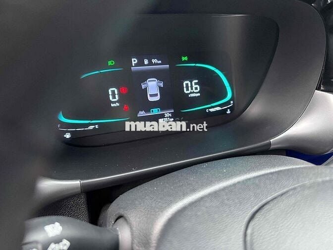 Hyundai Stargazer_X Premium [ BAO KIỂM TRA HÃNG ]