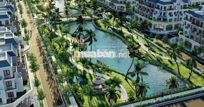 ĐẦU TƯ ĐẤT NỀN AGORA CITY 108m² LỢI NHUẬN CAO HƠN