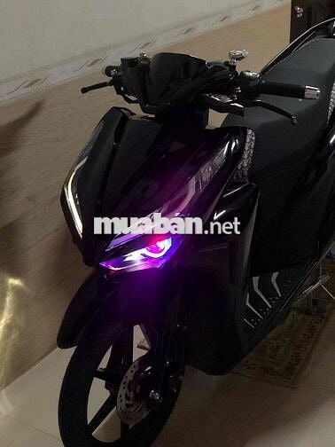 vario 150 smartkey đăng ký 2021 gtdd máy zin êm ai