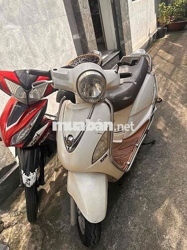 cầm đồ thanh lý Attila Fi bstp 2012