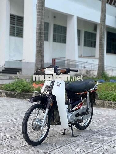 dream dọn máy êm