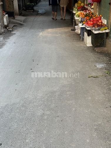 Mình chủ nhà cần bán chdv 8 tầng thang máy ngõ kinh doanh 