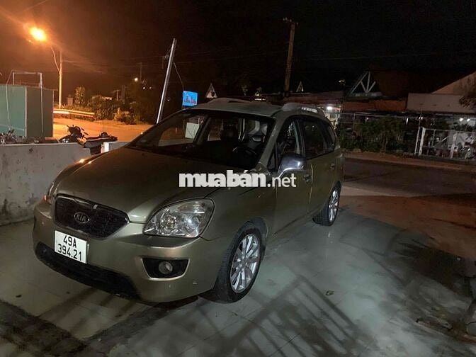 GIA ĐÌNH LÊN ĐỜI CẦN BÁN