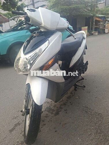 Click giấy tờ đầy đủ hợp lệ.  Máy bao êm