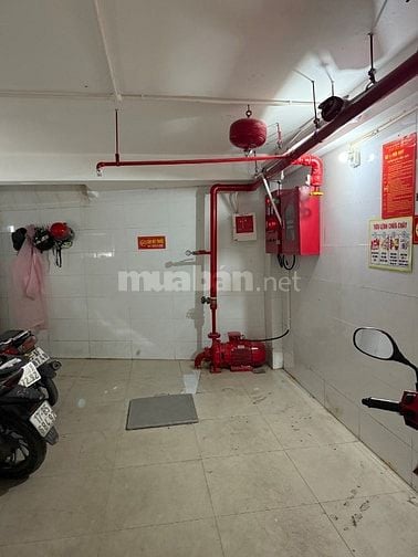 Mình chủ nhà cần bán chdv 8 tầng thang máy ngõ kinh doanh 