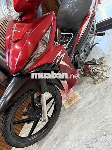 Honda Wave RSX 2020 bs 83