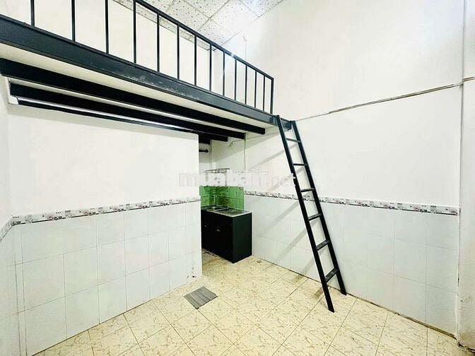 CHO THUÊ PHÒNG TRỌ MỚI SẠCH SẼ