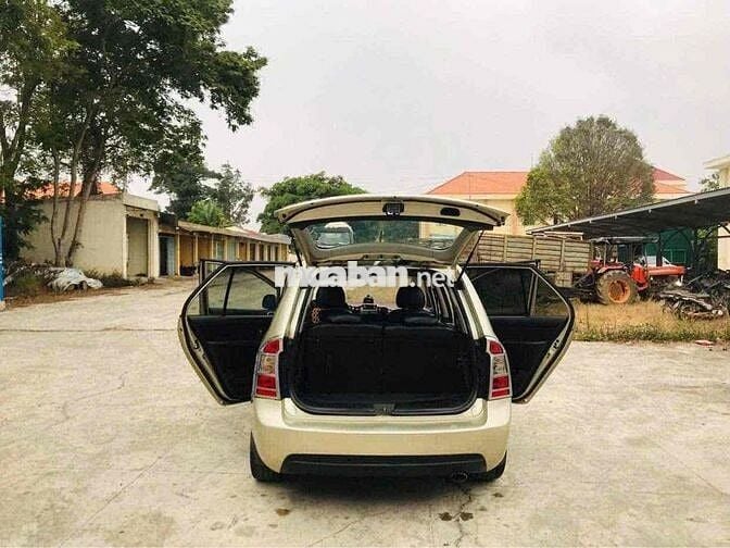 GIA ĐÌNH LÊN ĐỜI CẦN BÁN